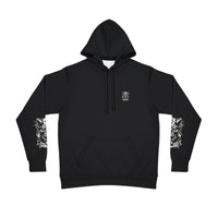 Hoodie OffLimits -50%OFF