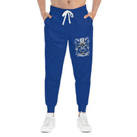 Joggers OffLimits Blauw
