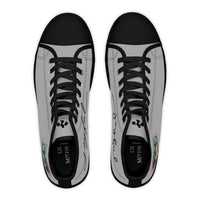 Women's High Top Sneakers Joyful
