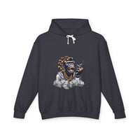 Gorilla Boss Hoodie Sweatshirt