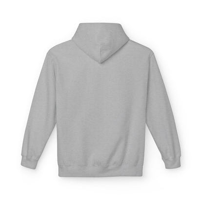 Hoodie - 