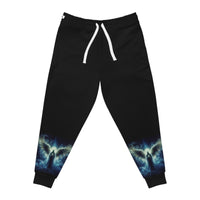 Athletic Joggers GuardianAngel