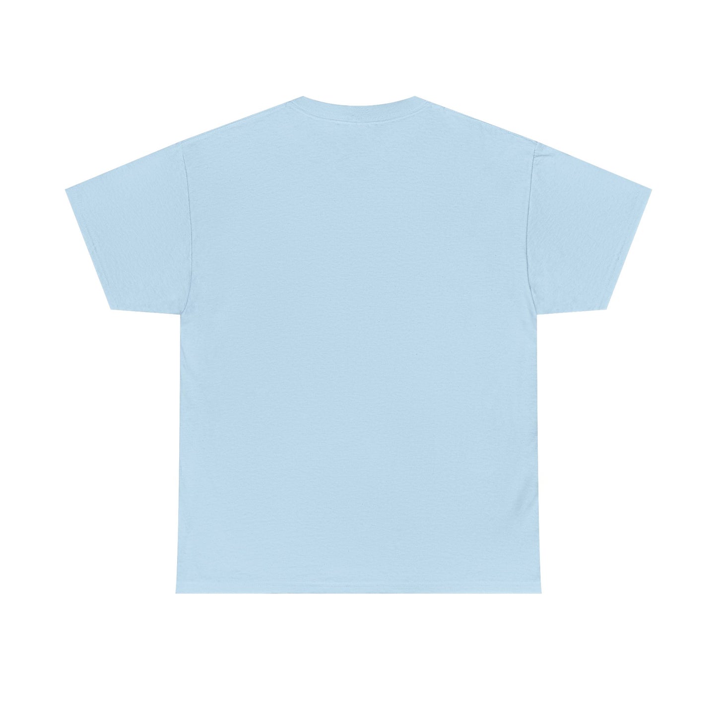 Fishermen Wisdom T-Shirt