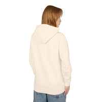 Blues Vibes Hoody Sweatshirt