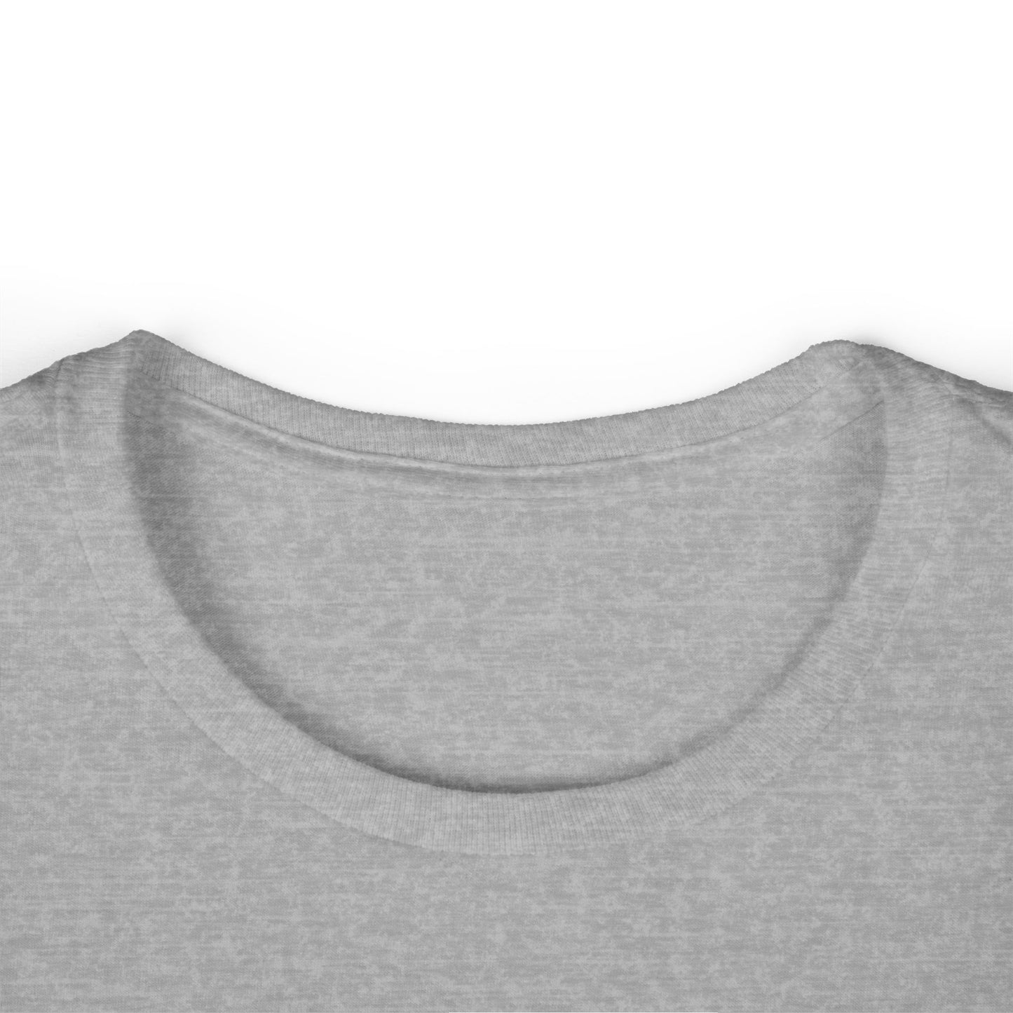 Women's T-shirt JoyFul