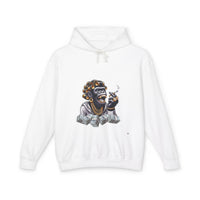 Gorilla Boss Hoodie Sweatshirt