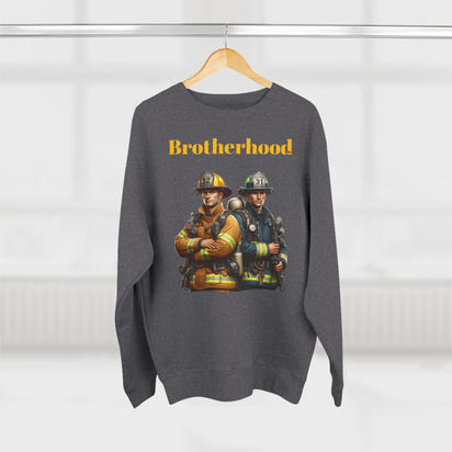 Sweatshirt Brotherhood