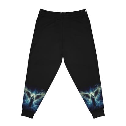 Athletic Joggers GuardianAngel