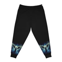Athletic Joggers GuardianAngel