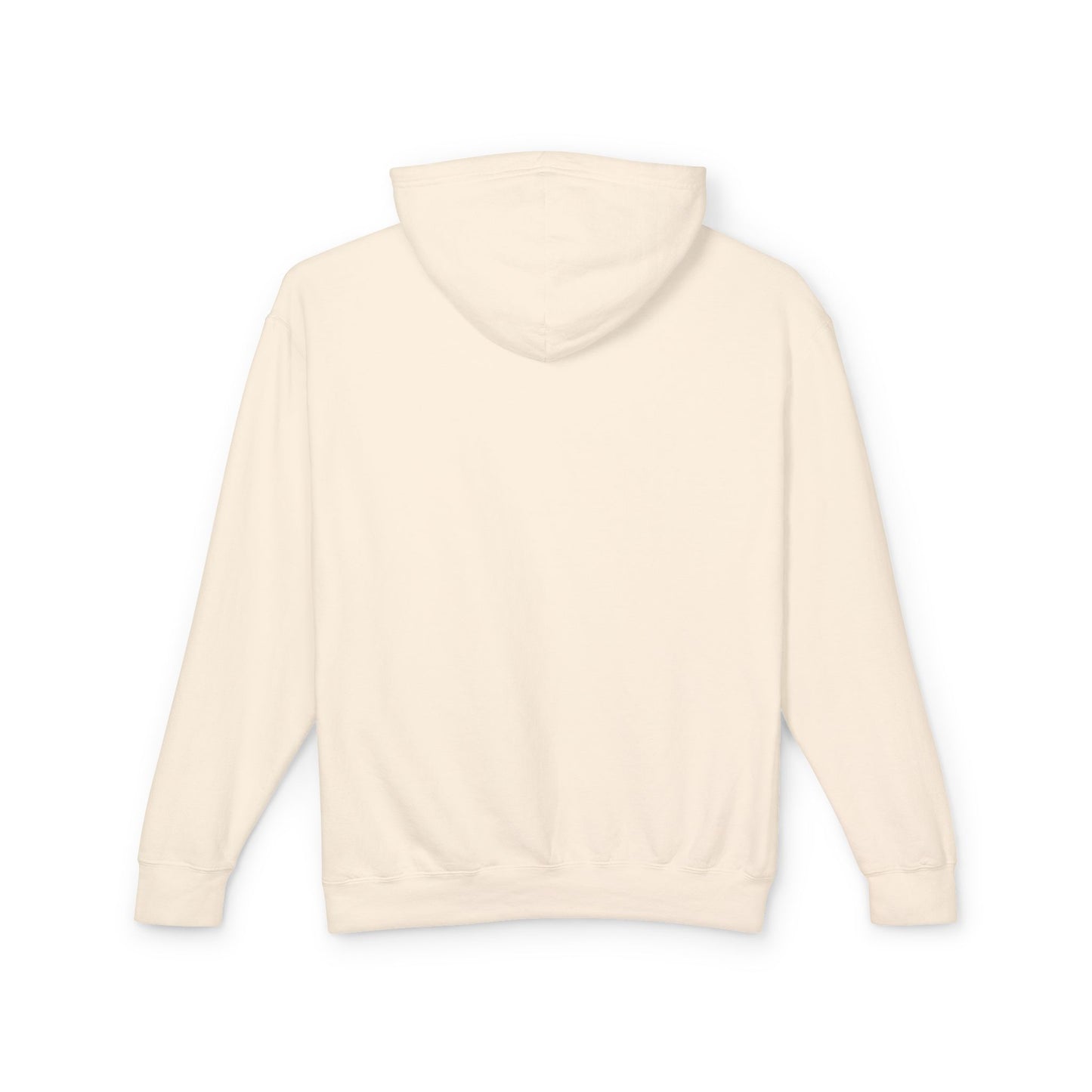 The Boss-03 Silverback Hoodie Sweatshirt